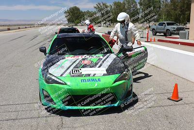 media/Aug-01-2024-Fast Lane Race School (Thu) [[2071668ae8]]/Track Photos/